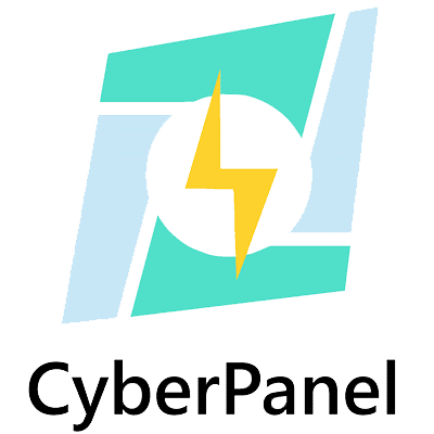CyberPanel