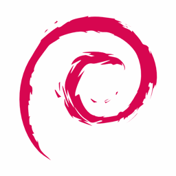 Debian