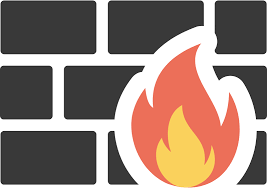 DDoS Protection Icon