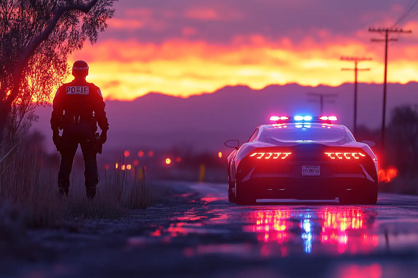 Fivem VDS Avantajları