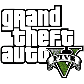 Fivem Server Screenshot