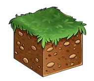 Minecraft Image