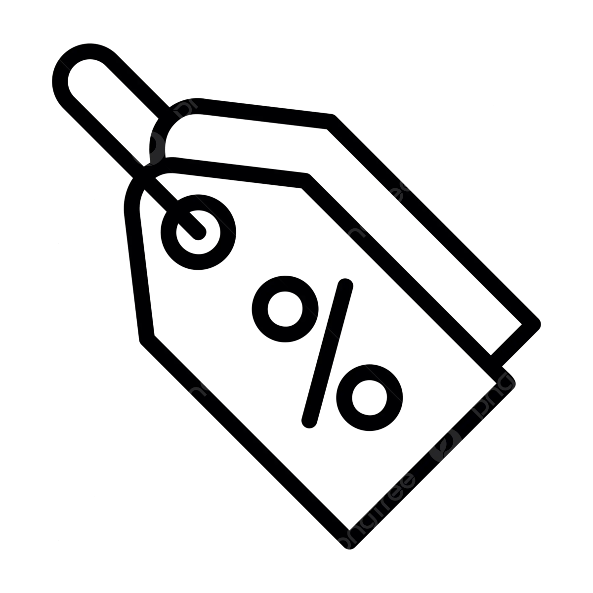 Uygun Fiyatlandırma