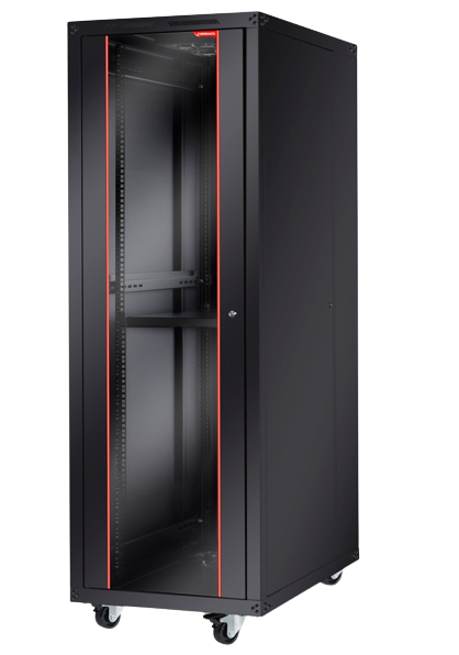 Dedicated Server Yönetimi