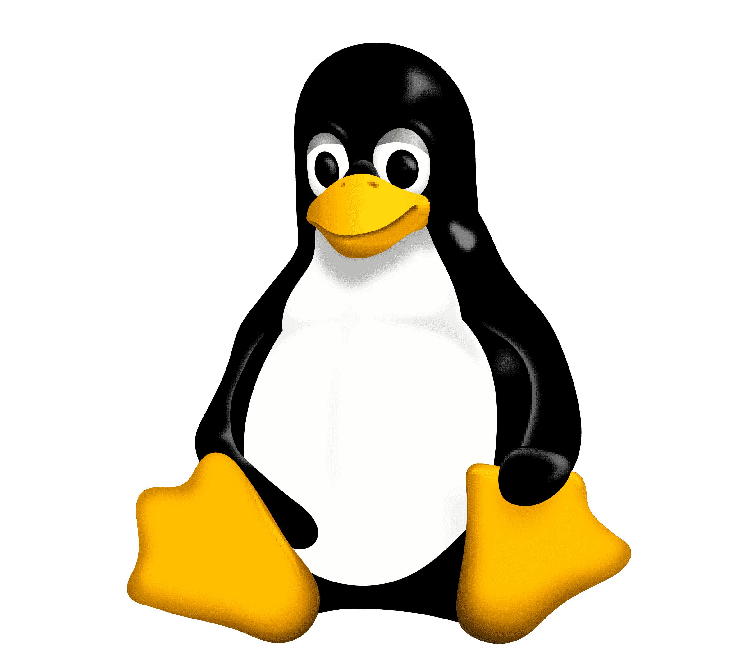 Linux