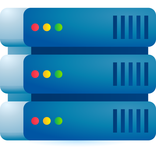 Dedicated Server Yönetimi