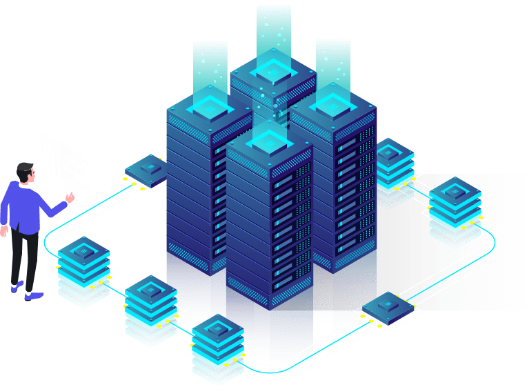 Güvenhost Teknik Destek