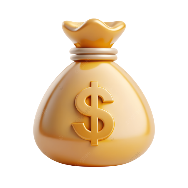 Dedicated Server Yönetimi