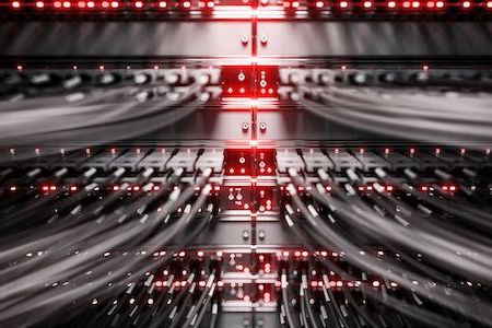 Hosting Paketi Seçimi