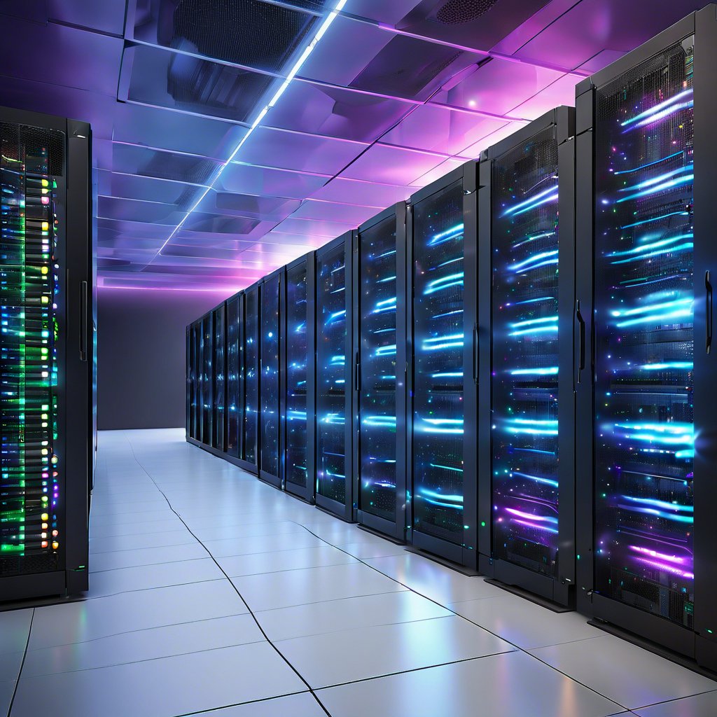 Reseller Hosting Kullanım Alanları