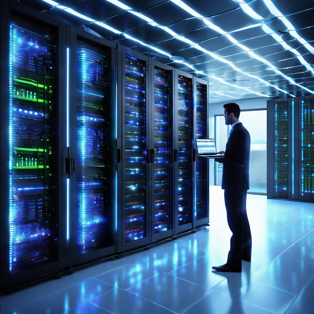 Reseller Hosting Avantajları