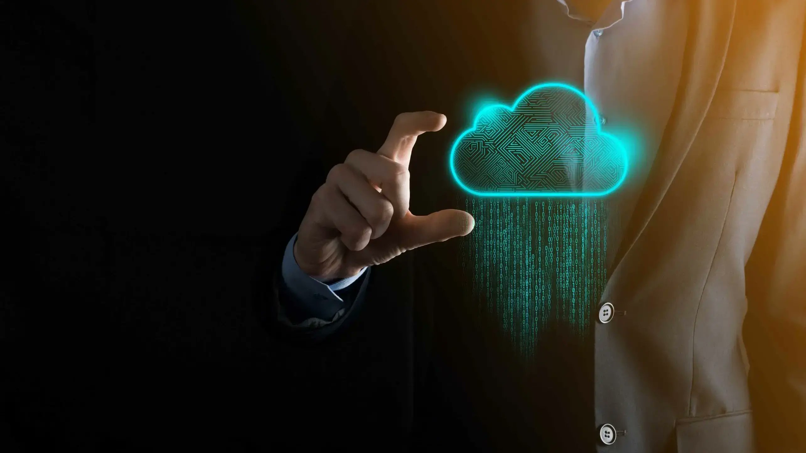 Reseller Hosting Paketi Seçimi