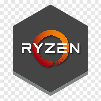 Ryzen Server