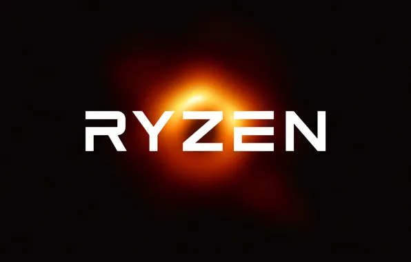 Ryzen Vds Seçimi