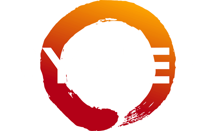 Dedicated Server Yönetimi