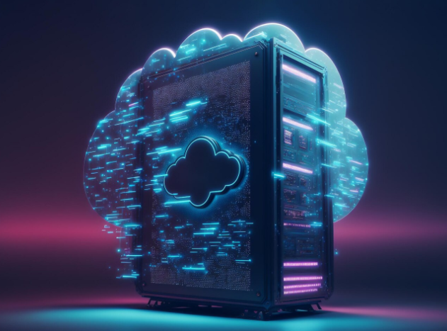 Hosting Avantajları