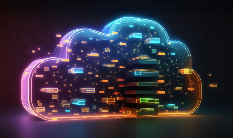 Hosting Paketi Seçimi