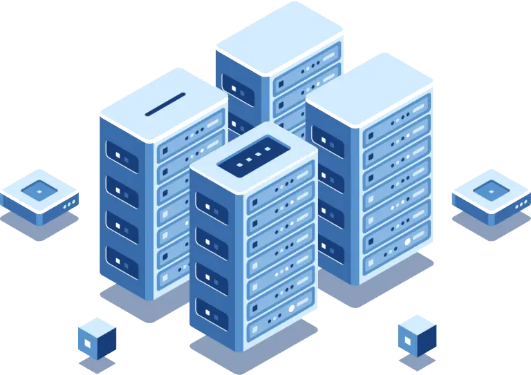 Güvenlik Sistemleri