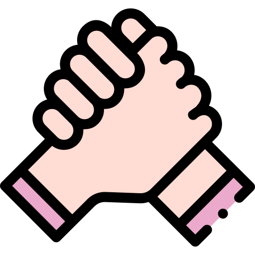 Müşteri Hizmetleri