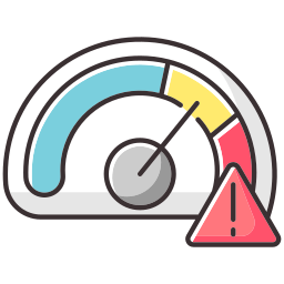 Esnek Kaynak Yönetimi