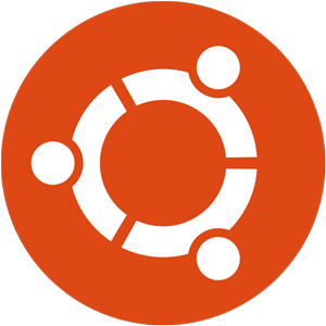 Ubuntu