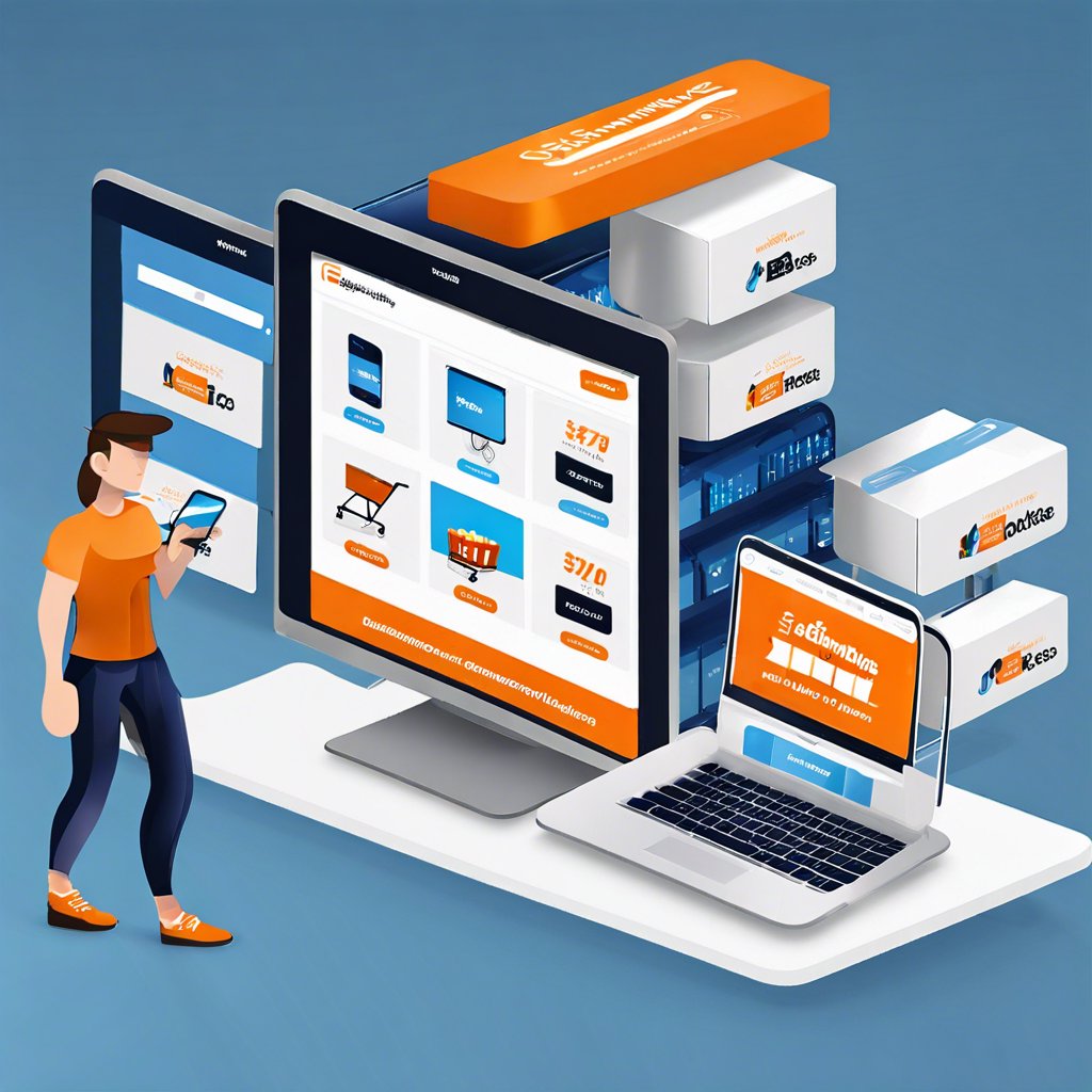 Ucuz Hosting Avantajları