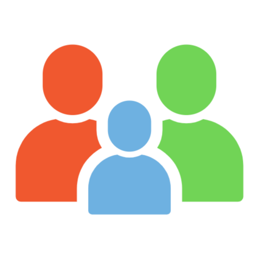 Dedicated Server Yönetimi