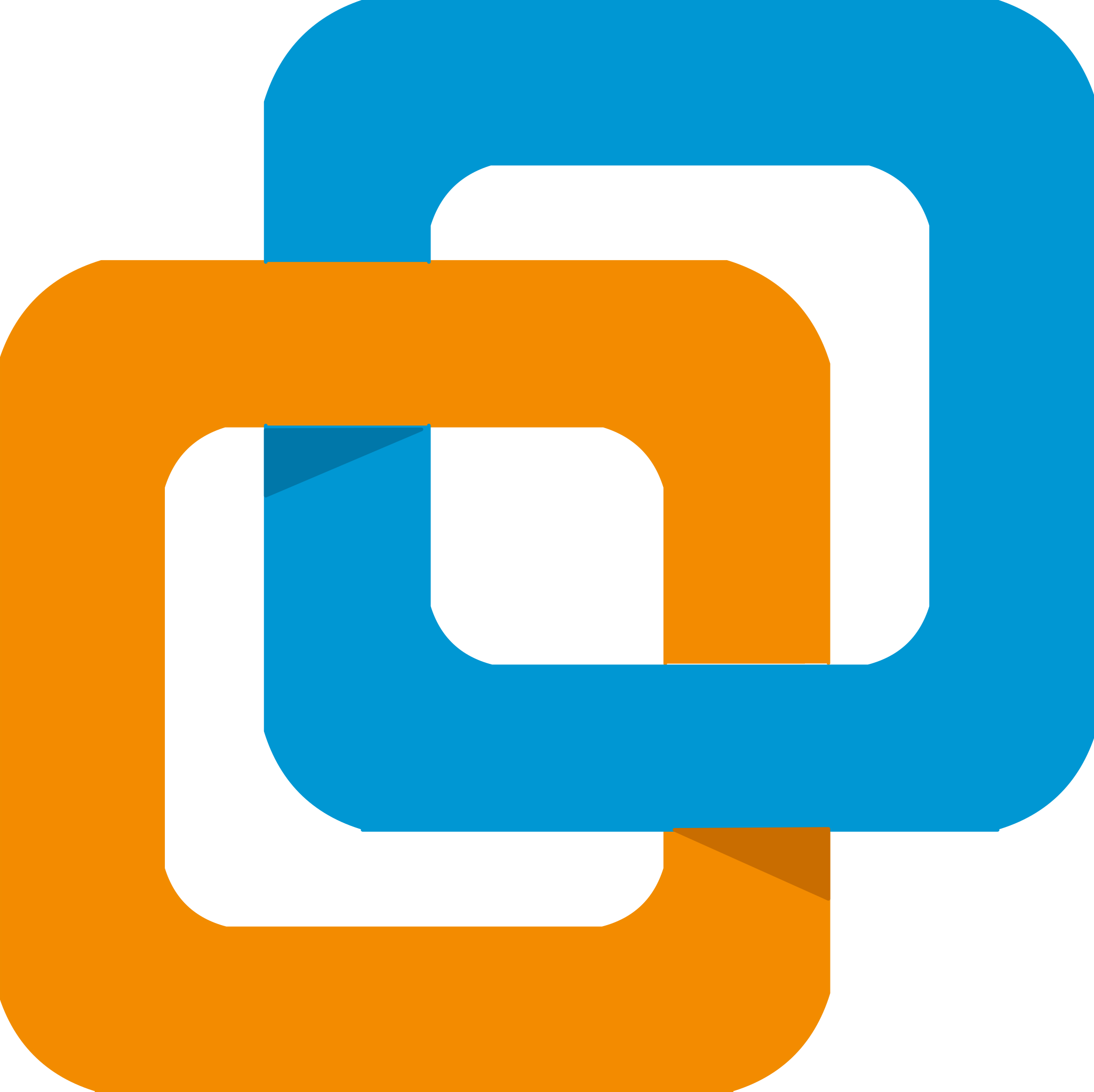 Gelişmiş Sanallaştırma